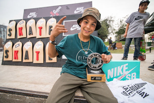 dia del skate skatepark las condes-15