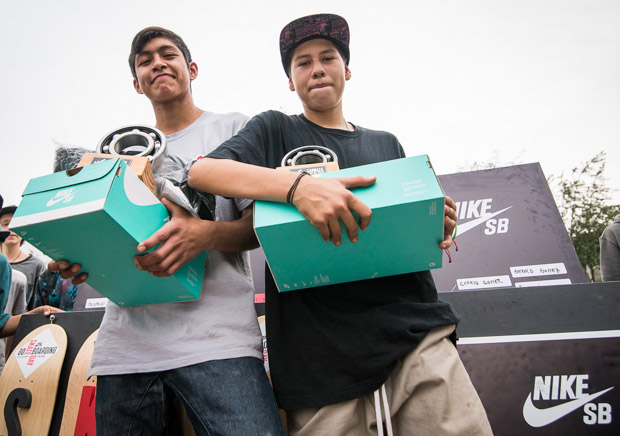 dia del skate skatepark las condes-16