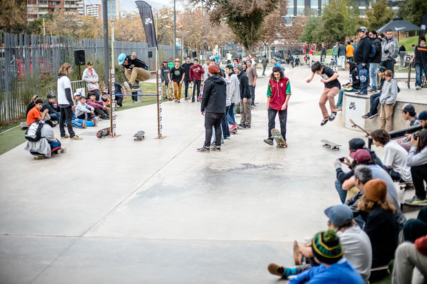 dia del skate skatepark las condes-2
