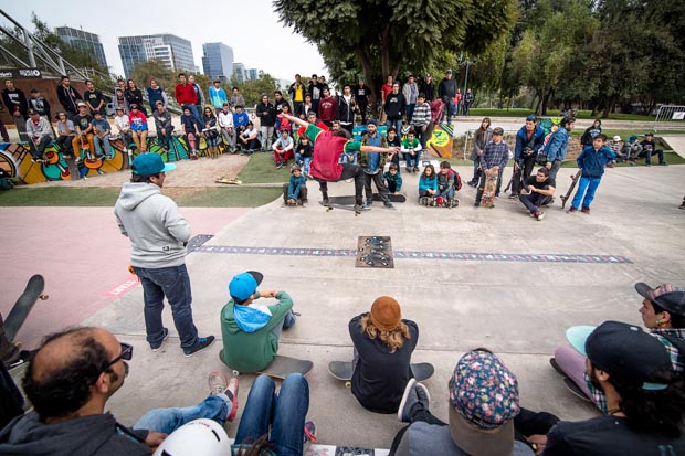 dia del skate skatepark las condes-3