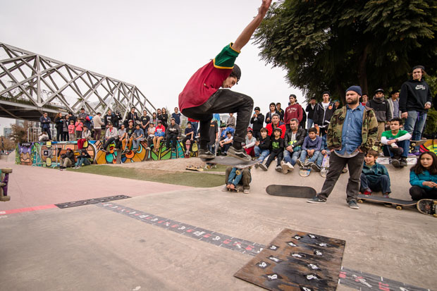dia del skate skatepark las condes-4