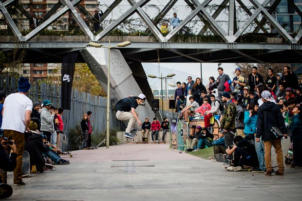 dia del skate skatepark las condes-5