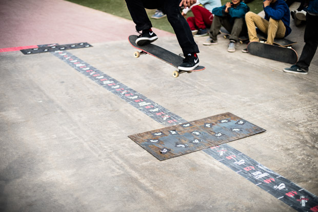 dia del skate skatepark las condes-6