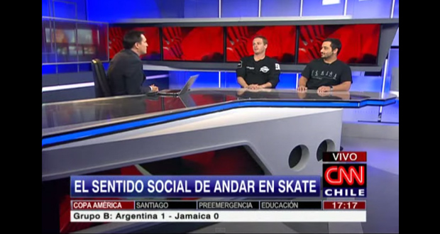 fundacion-mas-skate