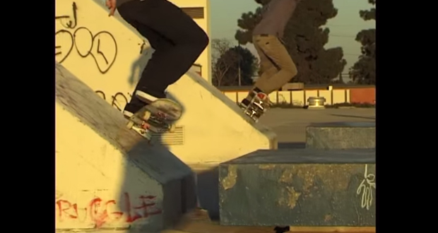 lakai-nick-jensen-isle-skateboards