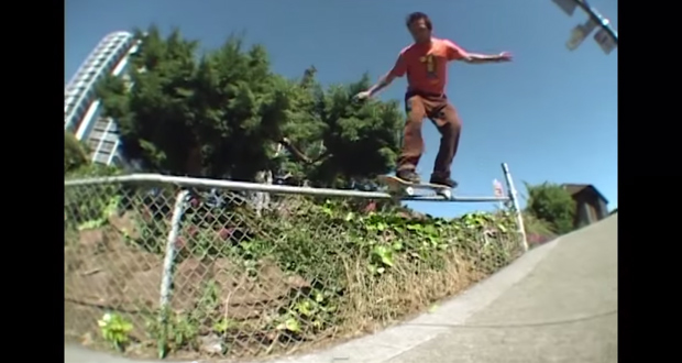 mark-gonzales-en-el-krooked-kronichles