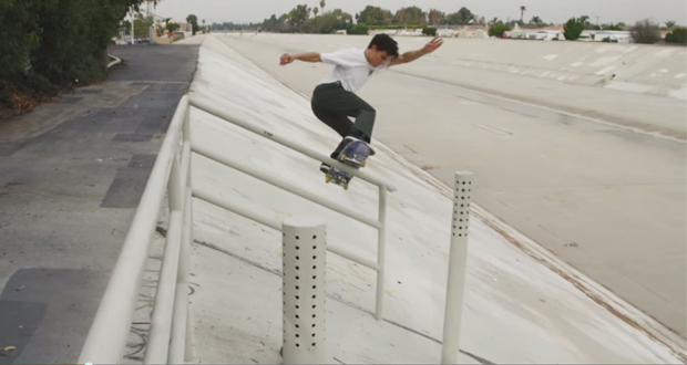 mason-silva-welcome-to-element