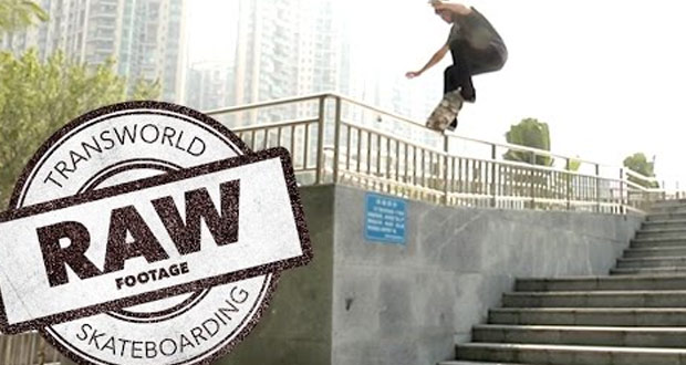 matt-berger-raw-pro-part-patineta