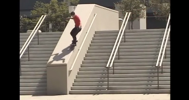 memory-screen-geoff-rowley