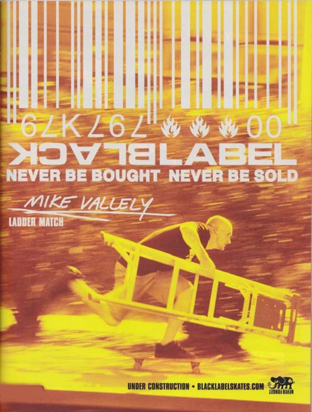 mike-vallely-ad