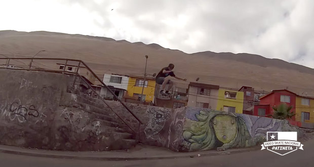 parasite-skateboarding-corto-3-iquique