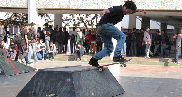 pivot-demos-patineta