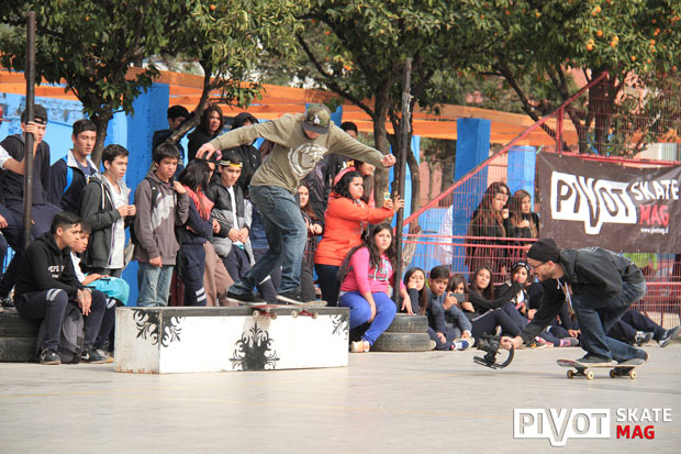 pivotdemo2