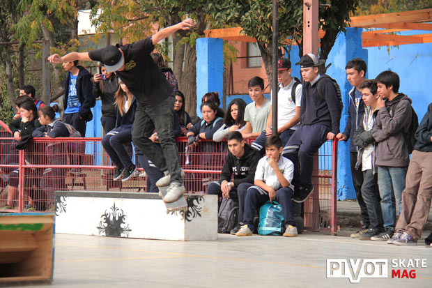 pivotdemo3