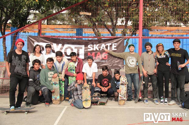 pivotdemo4