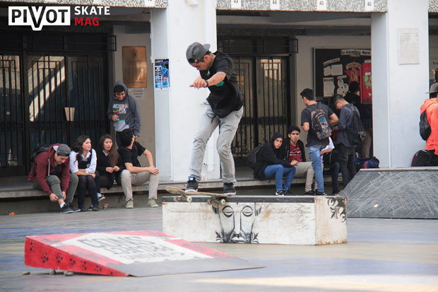 pivotdemo5