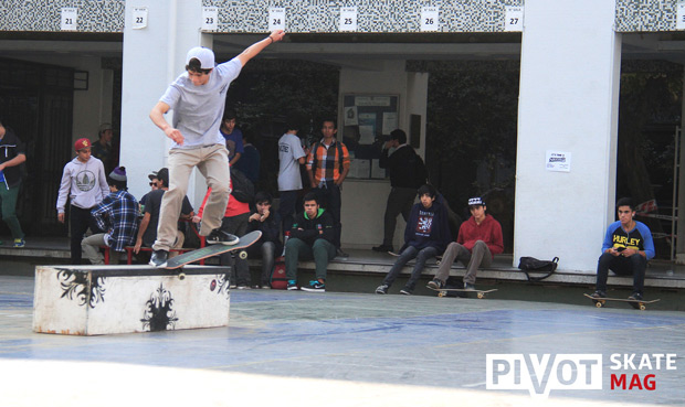 pivotdemo6