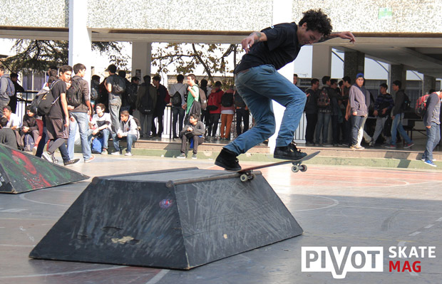 pivotdemo7