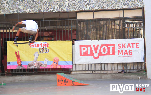pivotdemo8