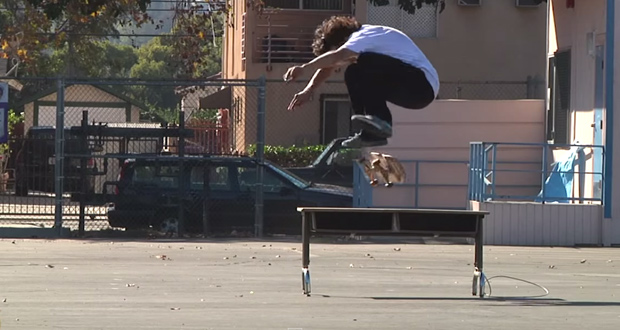 primitive-skateboards