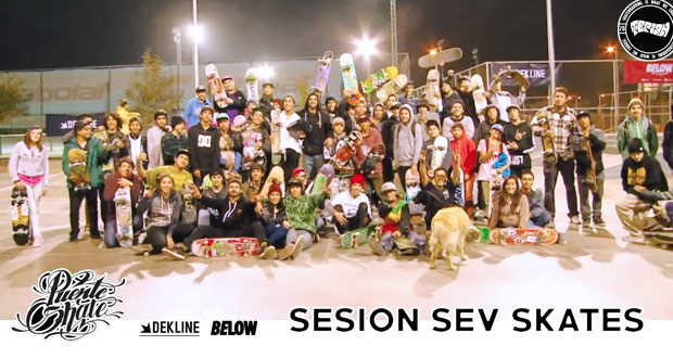 sesiones-sev-skates-pùente-alto