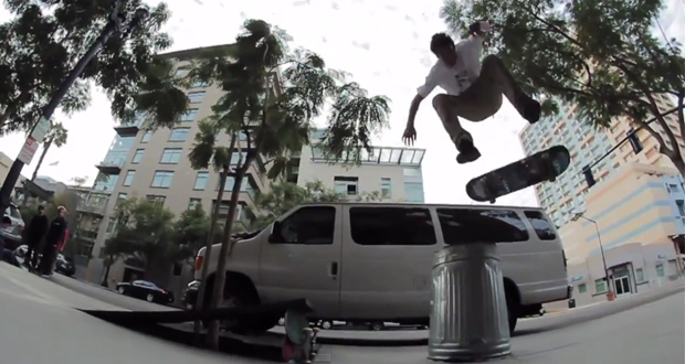 sk8mafia-monthly