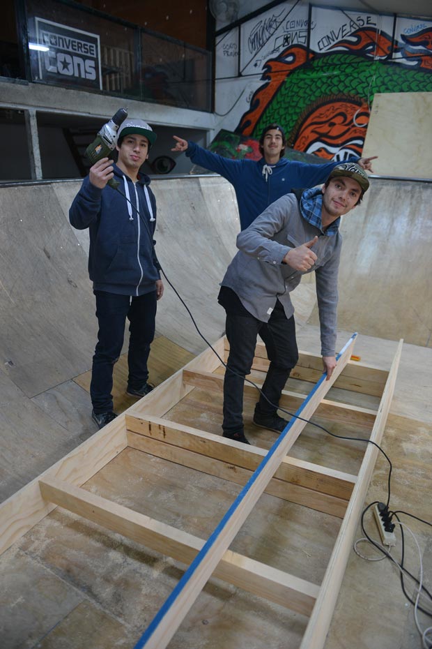 skate-and-create-2