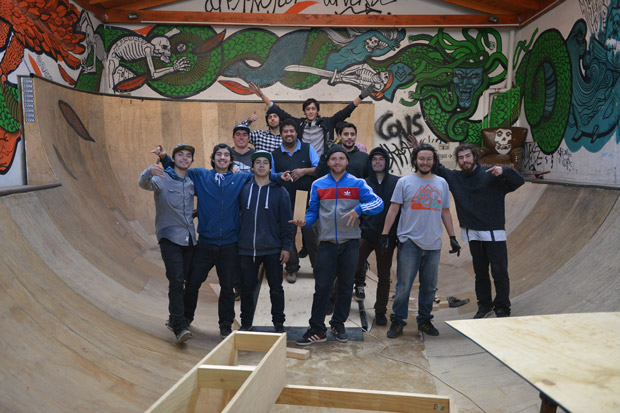 skate-and-create-5