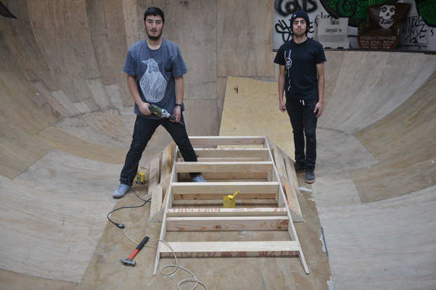 skate-and-create