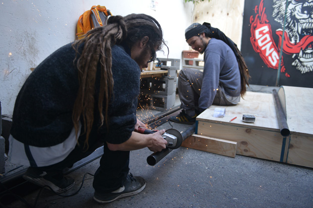skate-and-create1