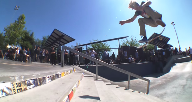 skatepark-round-up-stay-flared