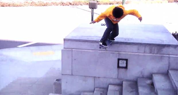 supreme-x-thrasher-x-san-francisco