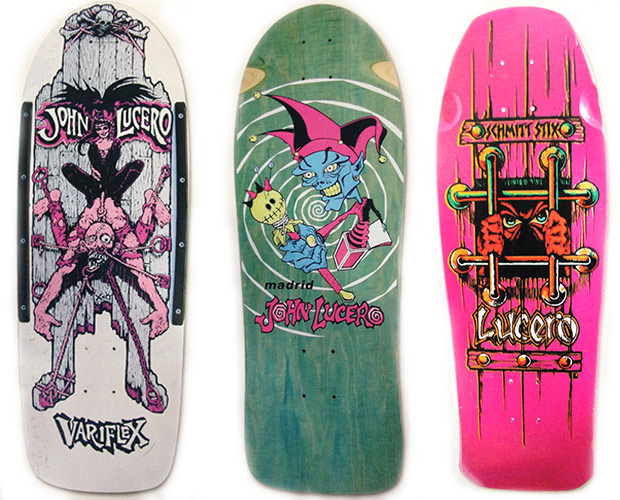 tablas--lucero-2