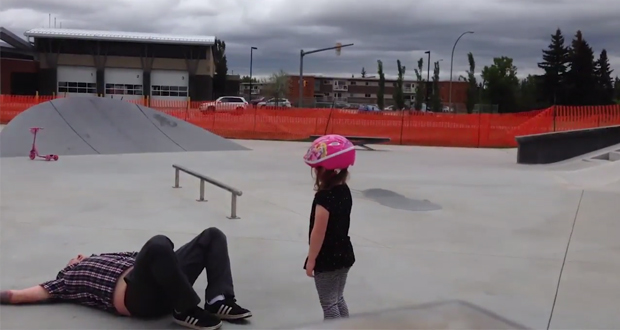 tired-skateboards