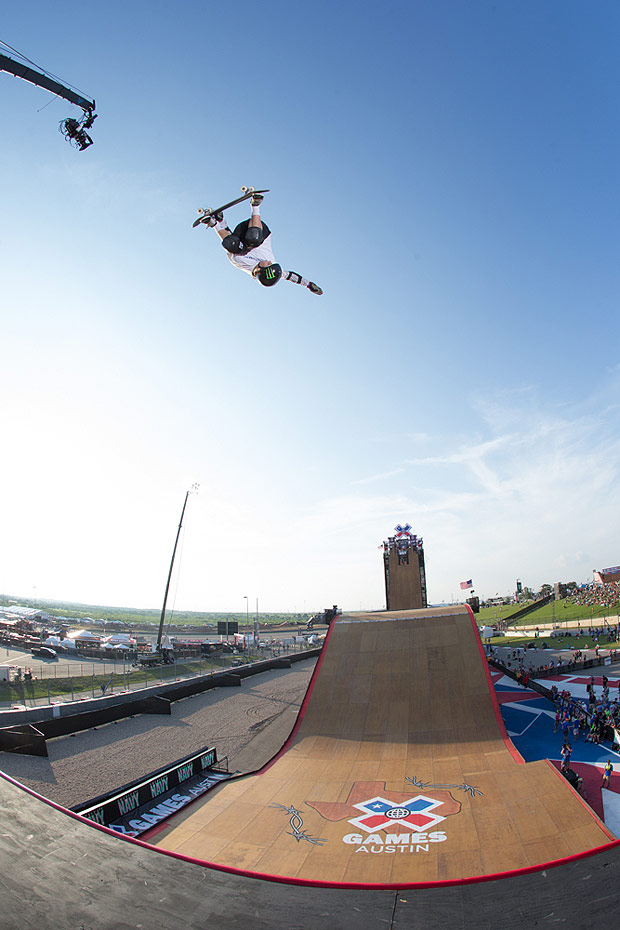 tom_schaar_xgames_austin_big_air_finals_01-1