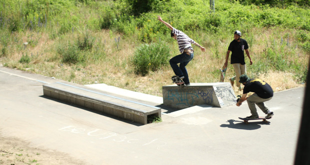tour-maleta-rota-#2