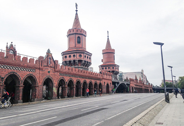 tour-maleta-rota-3-2