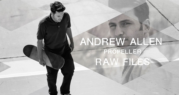 vans-andrew-allens-propeller-raw-files