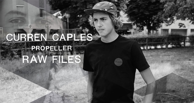 vans-curren-caples-propeller-raw-files