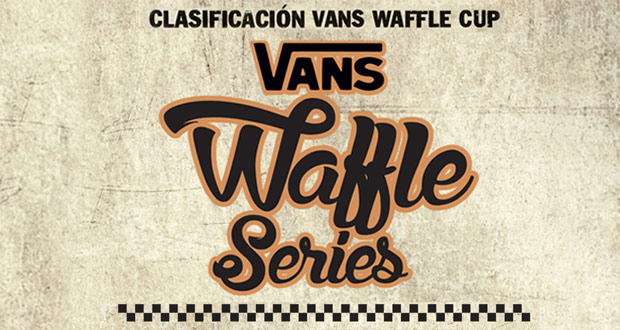 vans-waffle-serie-2015