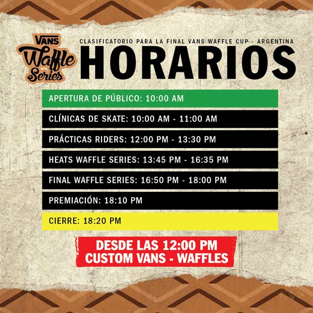 ws-horarios