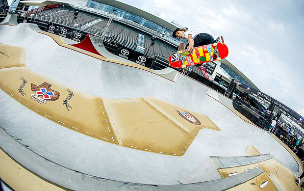 xgames-2015-2-620