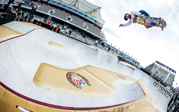 xgames-2015-5-620