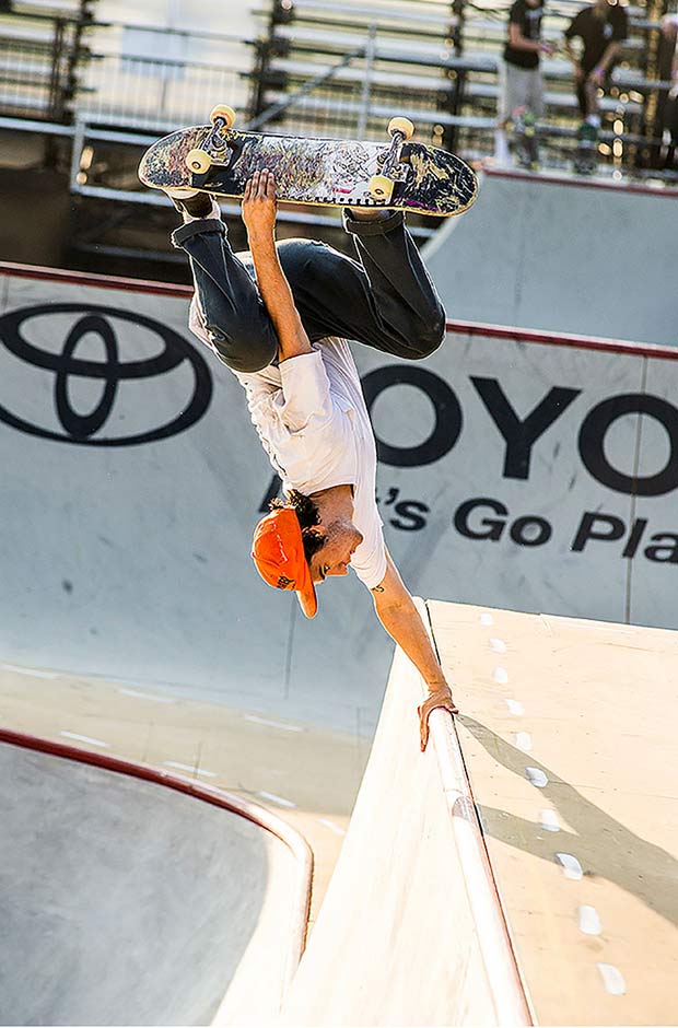 xgames-2015-6-620
