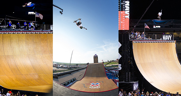 xgames-mega-ramp-2015