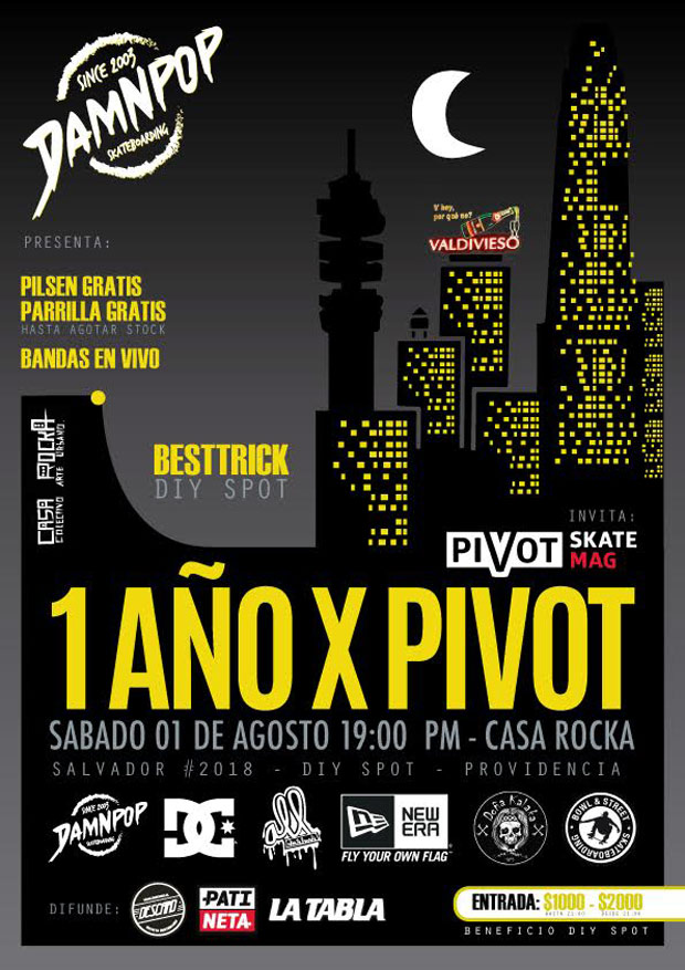 1-año-x-pivot-1