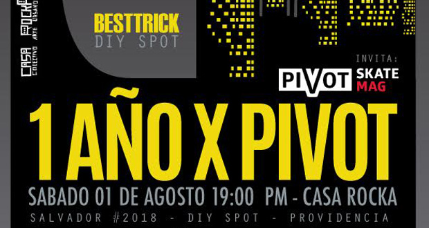1-año-x-pivot
