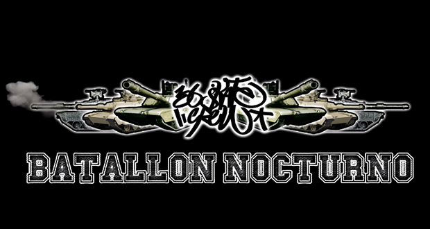 36-SKATE-CREW--'-BATALLON-NOCTURNO'