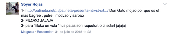 5-lugar-NTRVST