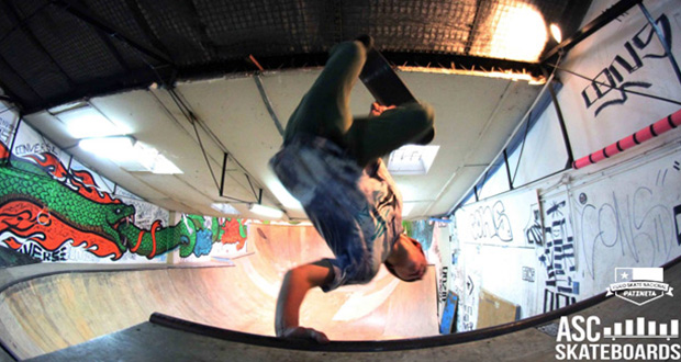 ASC-Skateboards--Felipe-Torés-en-el-Consproject
